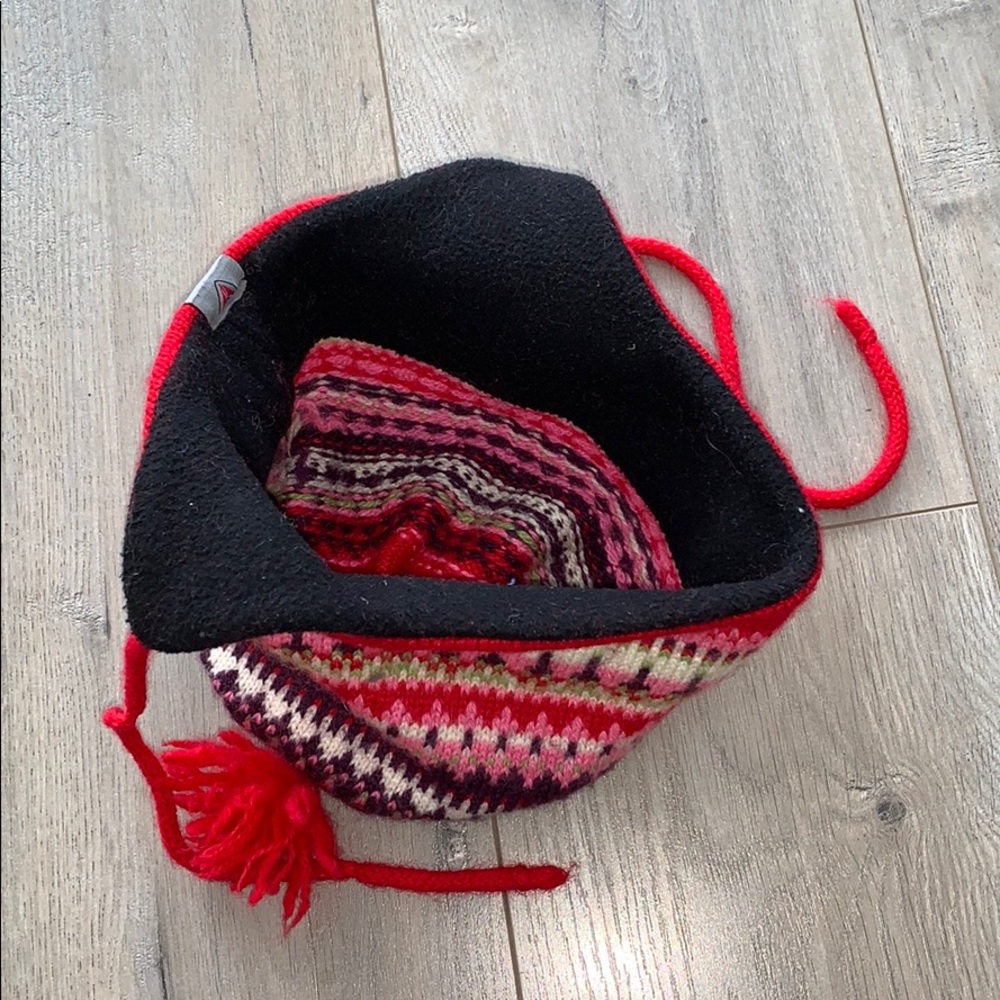 Firefly Hat - Picture 3 of 4